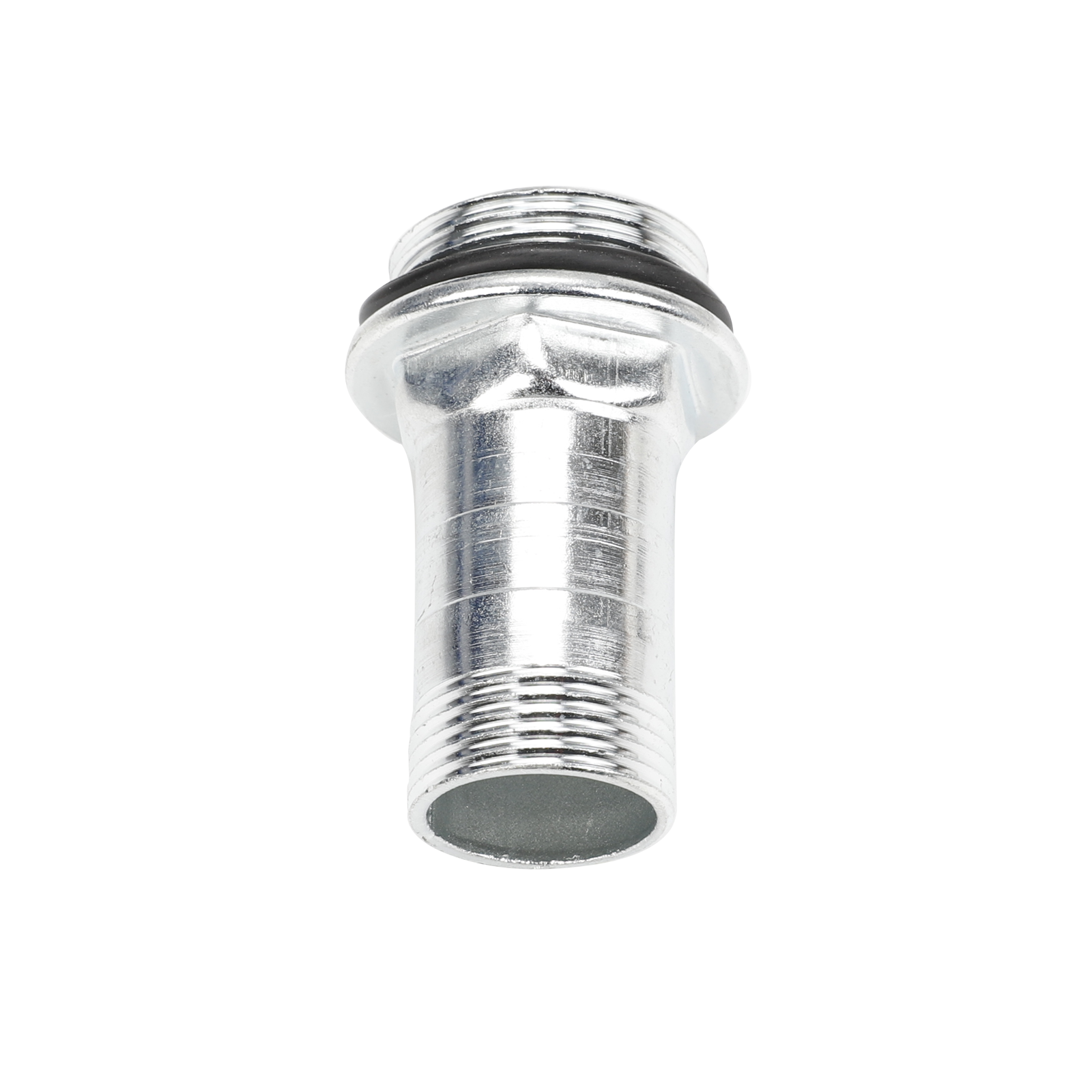 Bomba para diésel 16GPM (60L/min), 550W, 110V - Imagen 6